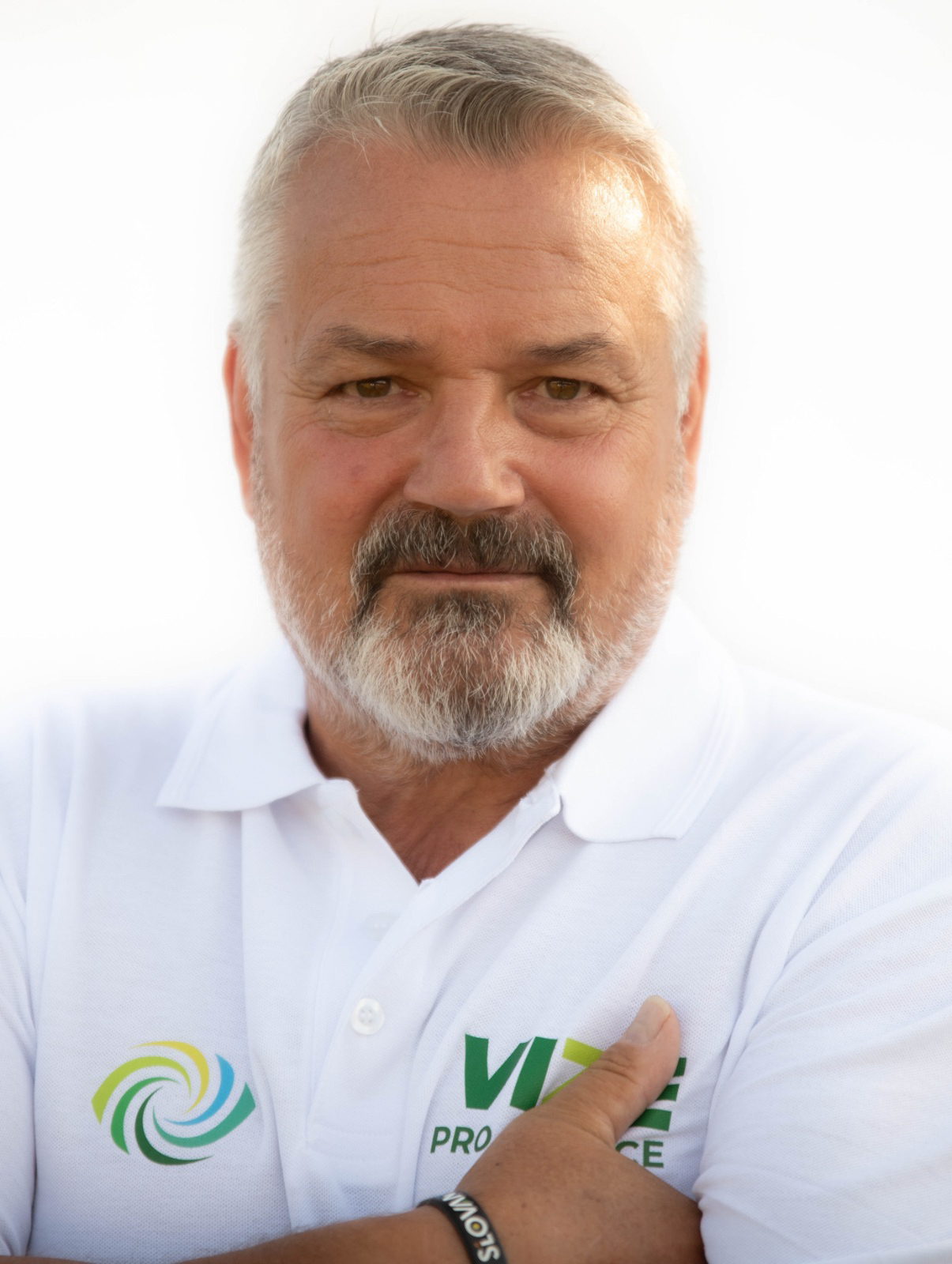 Karel Světelský