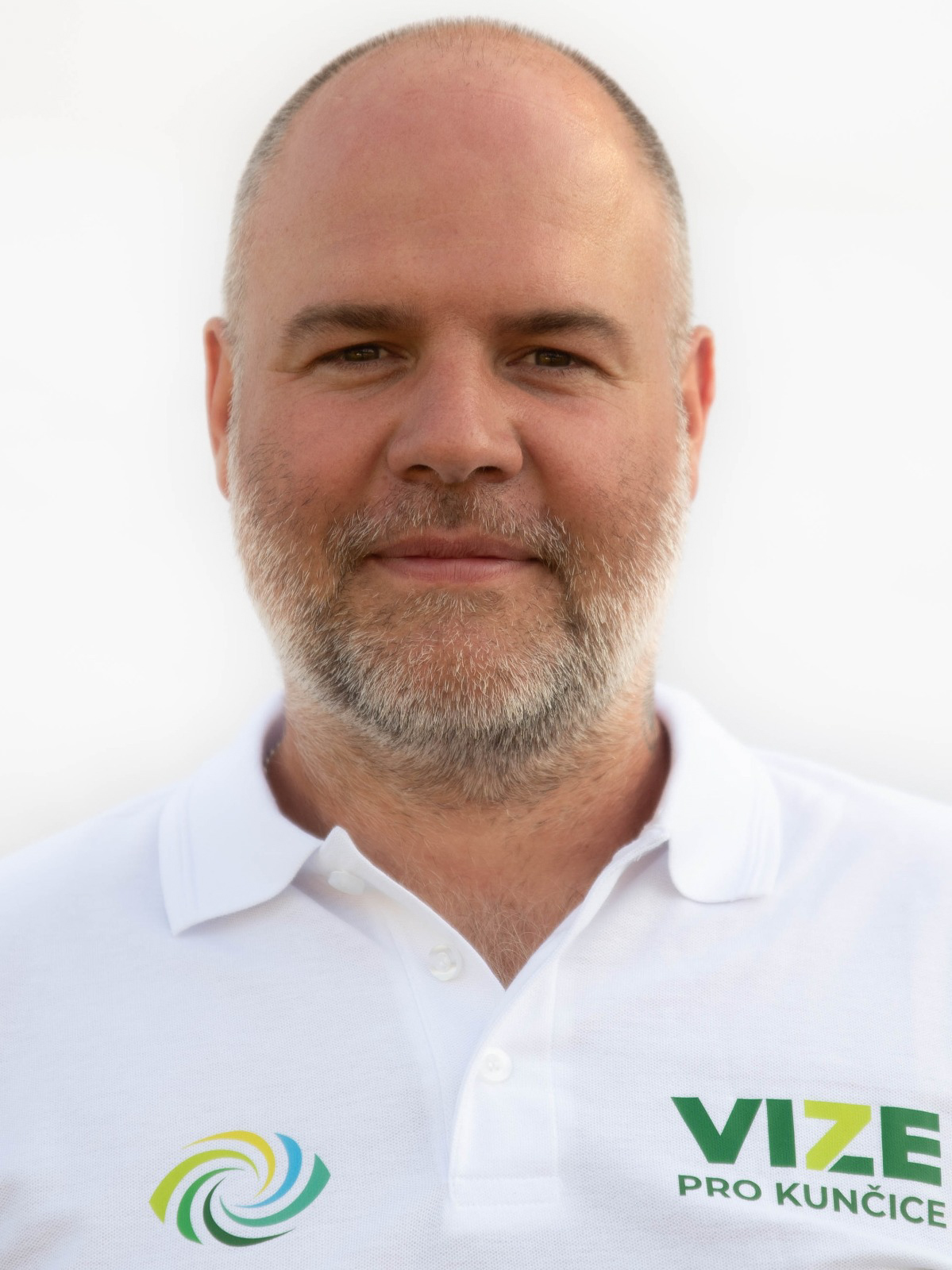 Miroslav Zajac