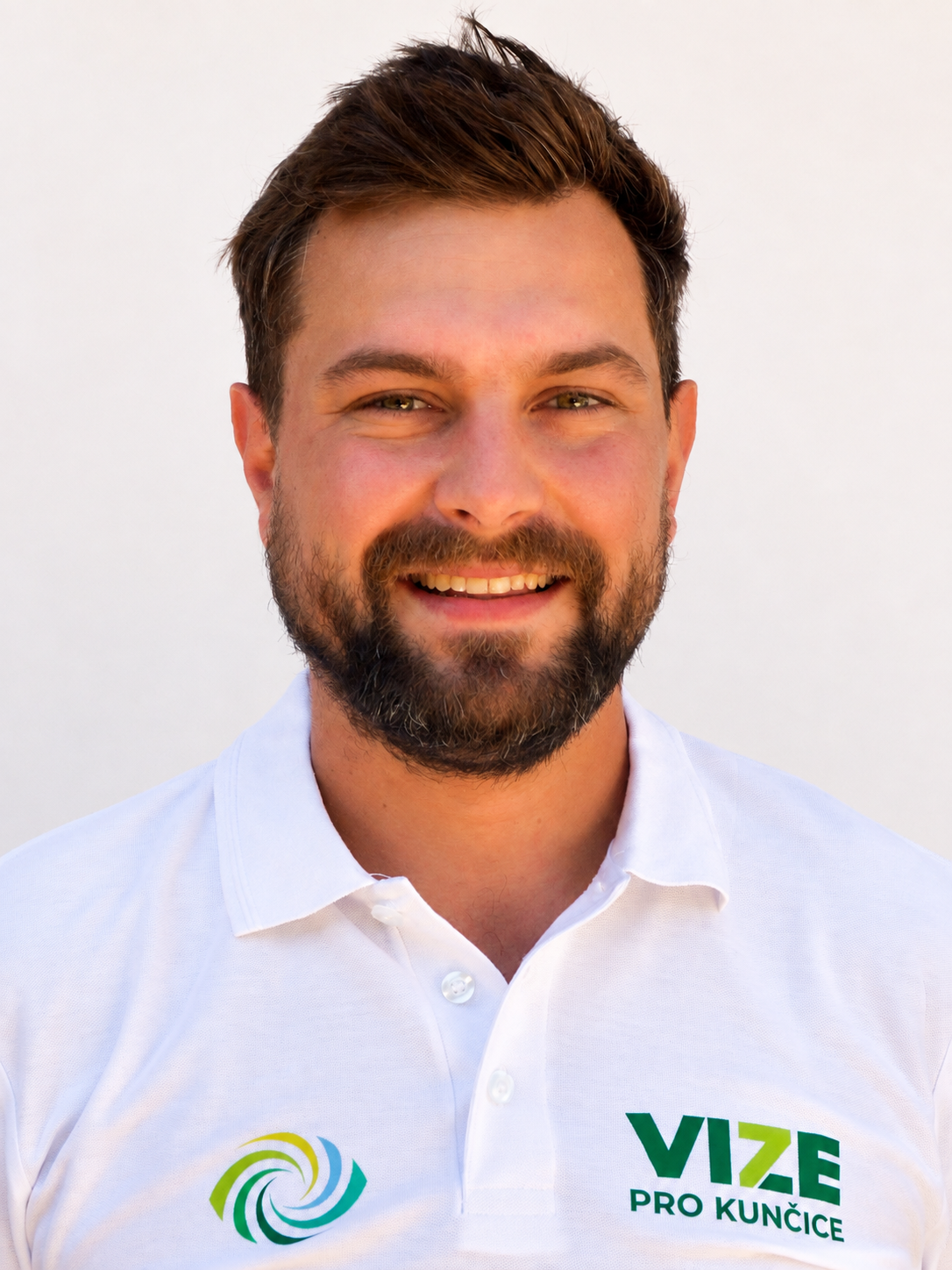 Marek Borák